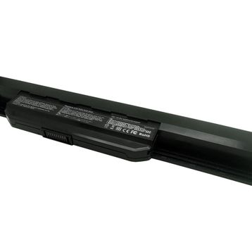 Asus K53BY K53E K53S Batarya Pil