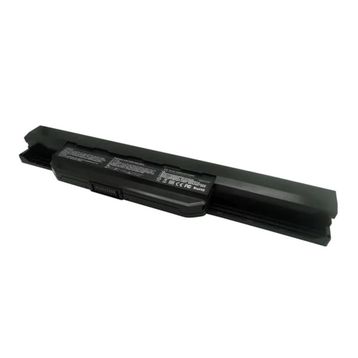 Asus K53BY K53E K53S Batarya Pil