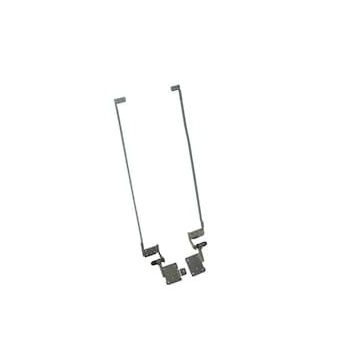 Asus K53E-SX693 Uyumlu Laptop Menteşe Takımı
