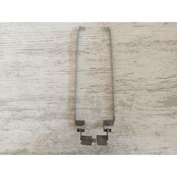 Asus K53S K53Sc Uyumlu Menteşe