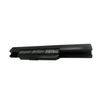 Asus K53S Notebook Batarya