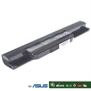 Asus K53S Notebook Batarya
