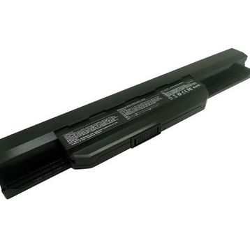 Asus K53SJ Notebook Batarya