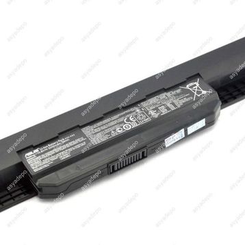 Asus K53SJ-SX028R Notebook Klavye