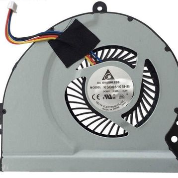 Asus K53SJ-SX272R Notebook Klavye