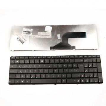Asus K53SK K53SV Klavye
