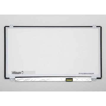 Asus K53SLETİ Uyumlu Adaptör