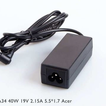 Asus K53SLETİ Uyumlu Adaptör