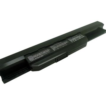 Asus K53SV-DH51 Notebook Klavye
