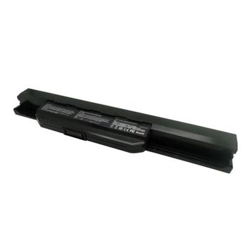 Asus K53SV Laptop Uyumlu Batarya