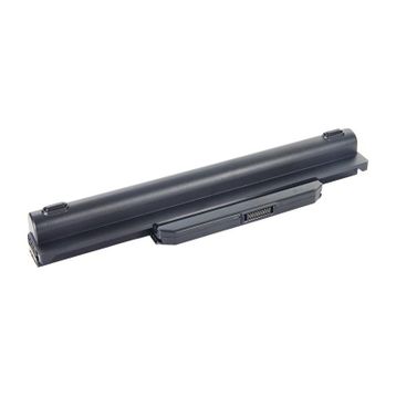 Asus K53SV-SX146V K53SV-SX152V Uyumlu Notebook Bataryası