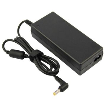 Asus K53SV-SX795R Notebook Klavye