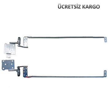 Asus K53T K53TA Uyumlu Menteşe