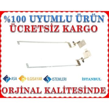 Asus K53T Notebook Bataryası