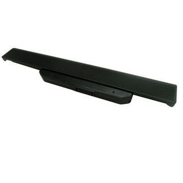 Asus K53T Notebook Bataryası