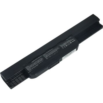 Asus K53TA Laptop Uyumlu Batarya