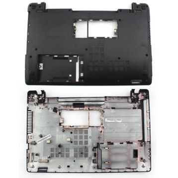 Asus K53TA-SX008R Notebook Klavye