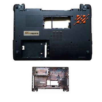 Asus K53TA-SX051R Notebook Klavye