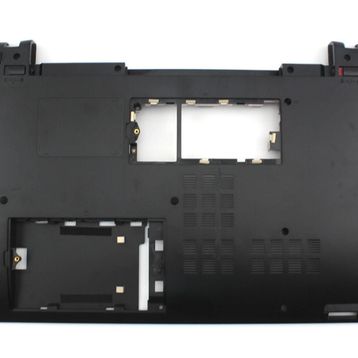 Asus K53TK-SX024R Notebook Klavye