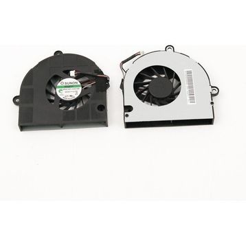 Asus K53U Laptop Fan