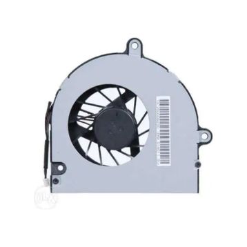 Asus K53U Laptop Fan