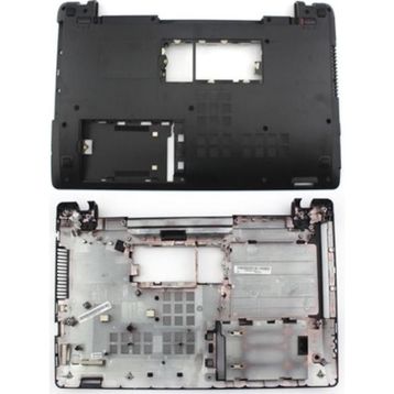 Asus K53U Laptop Fan