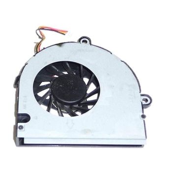 Asus K53U Notebook Uyumlu Fan