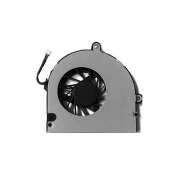 Asus K53U Notebook Uyumlu Fan