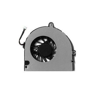 Asus K53U Notebook Uyumlu Fan