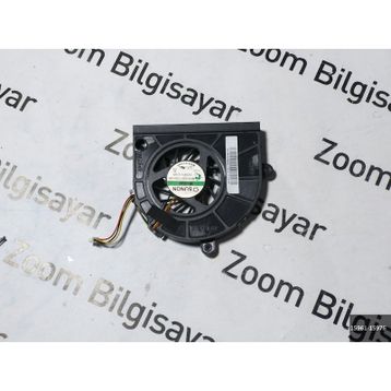 Asus K53U Notebook Uyumlu Fan