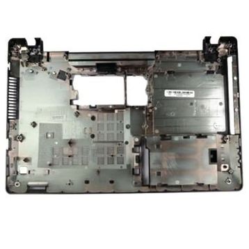 Asus K53U-SX076D Notebook Klavye