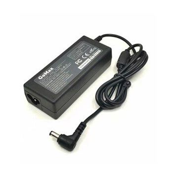 Asus K53U Uyumlu Laptop Adaptör