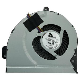 Asus K53Z Laptop Fan