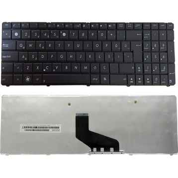 Asus K53Z Laptop Fan