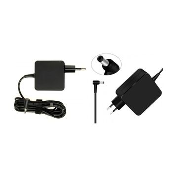 Asus K541U Uyumlu Laptop Adaptör