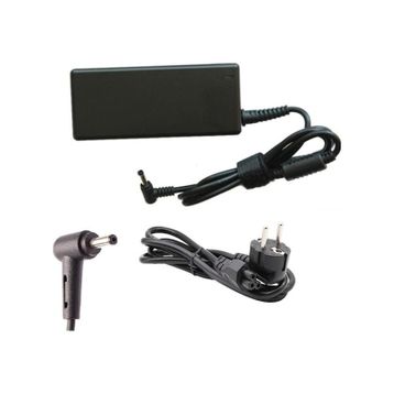 Asus K541U Uyumlu Laptop Adaptör