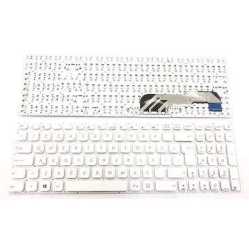 Asus K541UJ-GO319T Klavye