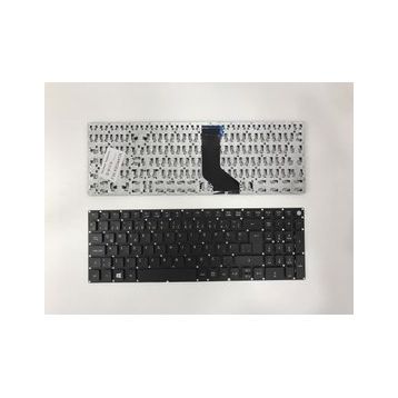 Asus K541UJ-GO415T Klavye