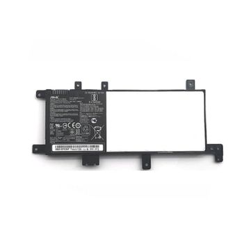 Asus K542UN Batarya Pil