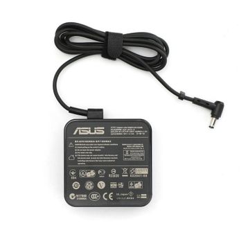 Asus K55 K55A K55D K55DE Uyumlu Notebook Şarj Adaptörü