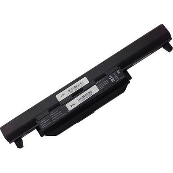 Asus K55 Laptop Pili