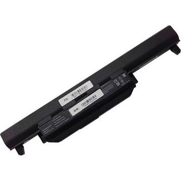 Asus K55 Laptop Pili