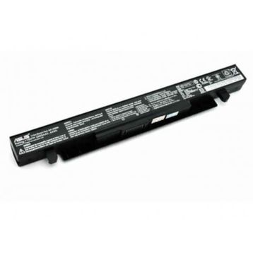 Asus K550 Batarya Pil