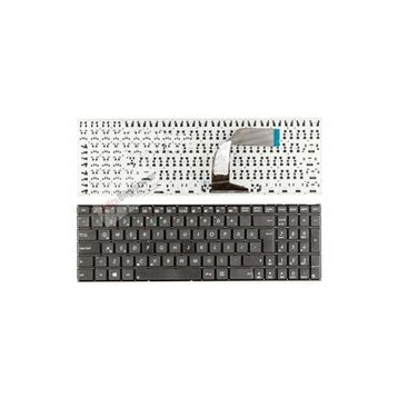 Asus K550 K550C Klavye