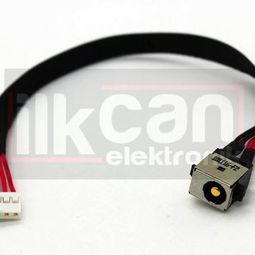 Asus K550CA Adaptör