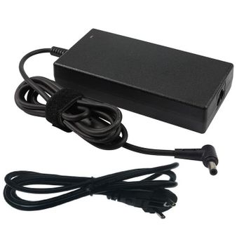 Asus K550CA Uyumlu Adaptör