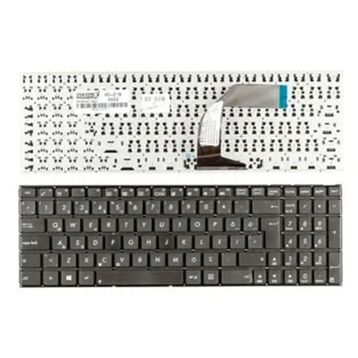 ASUS K550CC Klavye