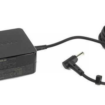 Asus K550JK Adaptör
