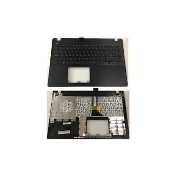 Asus K550LAV K550LB Klavye