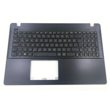 Asus K550LDV K550LN Klavye